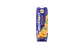 Amita Motion 1lt