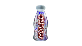 Milko free 450ml