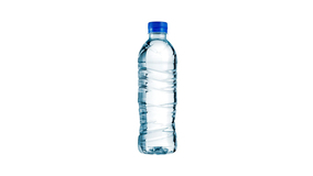 Νερό 500ml